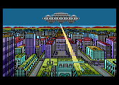 AlternateReality