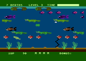 Frogger2