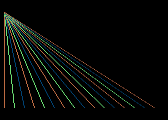 GR.15