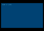 320 x 192