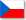 Czech