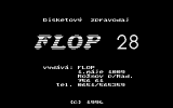 FLOP 28