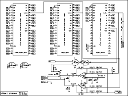 Click to view the full size schematics
