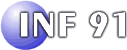 INF91